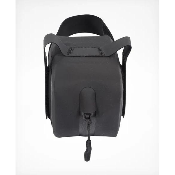 Produktbild Huub Satteltasche (Satteltasche)