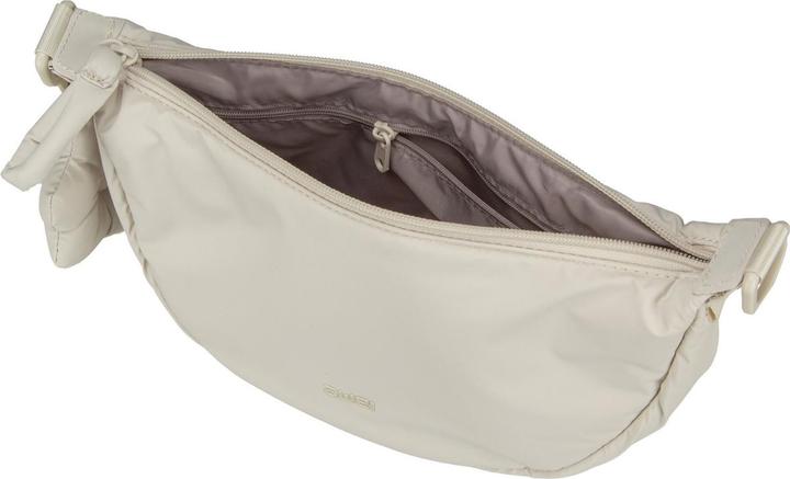 Immagine prodotto Zwei Hannah HA50