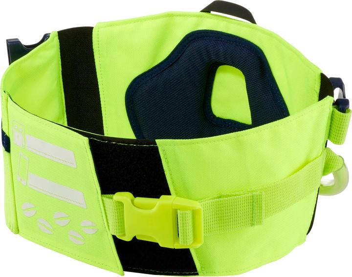 Image du produit Wedze WIZ 100