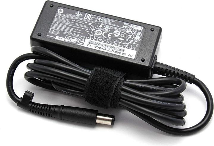 Produktbild HP 744893-001 (45 W)