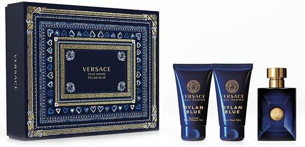 Produktbild Versace Dylanue (Eau de Toilette, 50 ml)