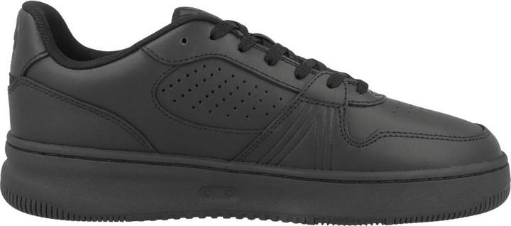 Immagine prodotto Lacoste L001 Set 225 6 - 68400 (47)