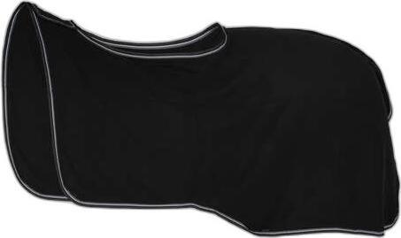 Horze Kiel (145 cm)