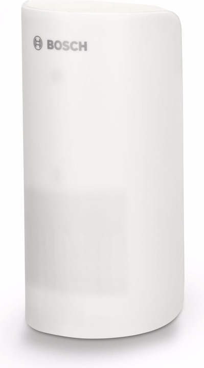 Bosch Smart Home Motion detector (12 m)