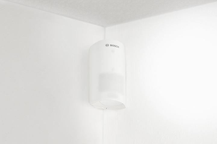 Immagine prodotto Bosch Smart Home Rilevatore di movimento (12 m)