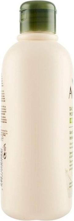 Produktbild Aveeno Daily Moisturizing Intimate Wash (500 ml, Intimwaschlotion)