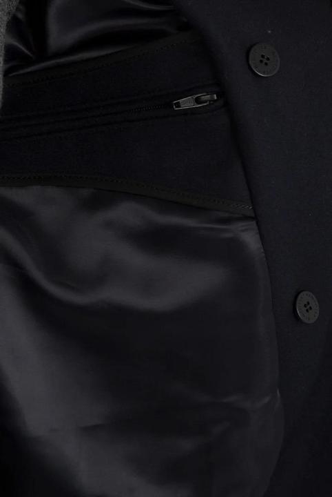 Actual product image Armor Lux Coat cap sizun