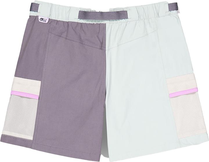 Image du produit Picture Camba Stretch Shorts (M)