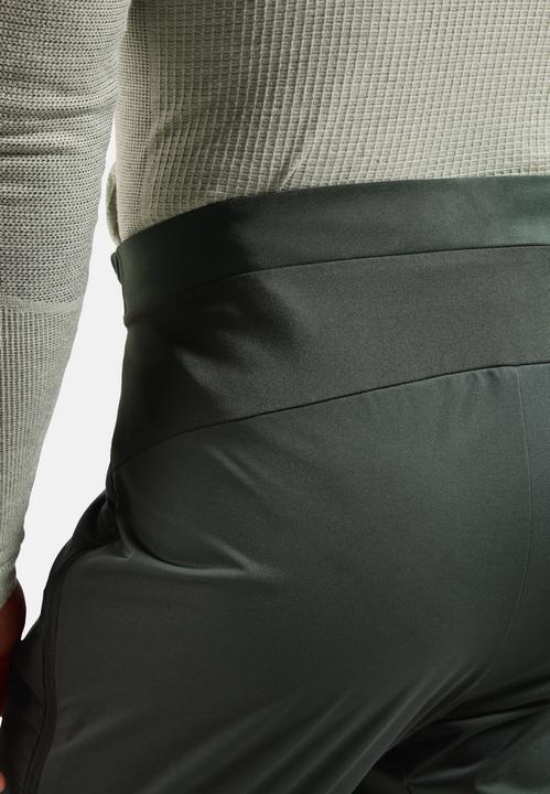 Produktbild Odlo Zeroweight Insulator Short (M)