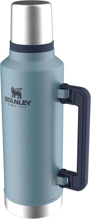 Produktbild Stanley 1913 Thermoskanne (1.90 l)