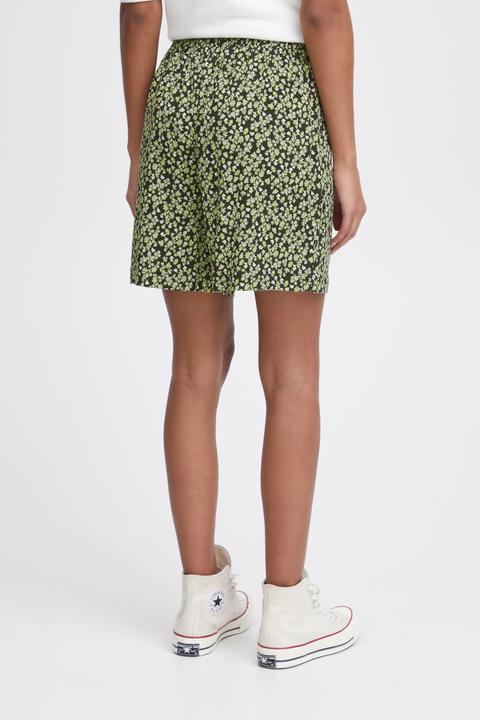 Actual product image Ichi IHAYA SHO 20120977 (Frequency band 38 (2600 MHz))