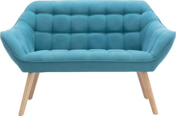 Produktbild Vente-unique Caserta (2-Sitzer)