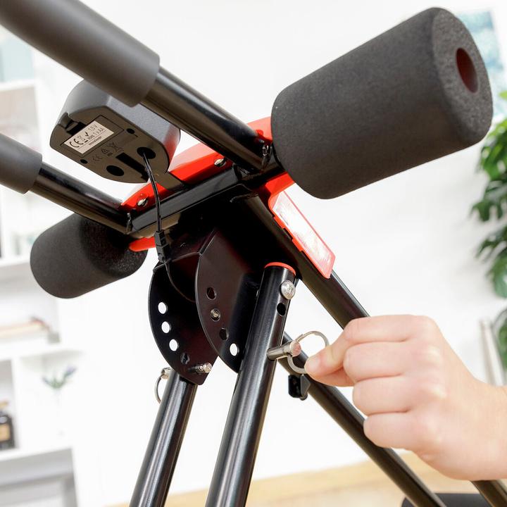 Produktbild InnovaGoods Plawer ABS