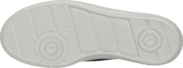 Image du produit Legero Sneaker (39)