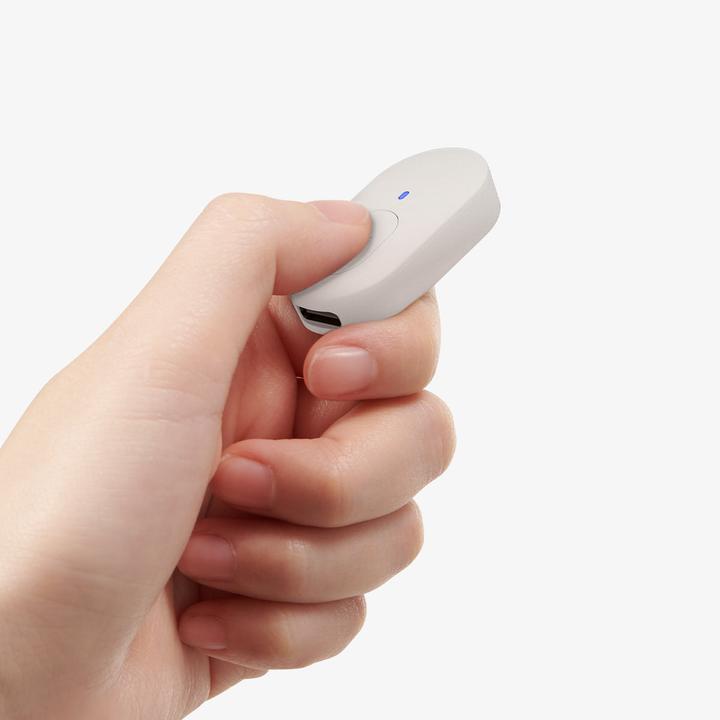 Immagine prodotto Spigen Tripod Selfie Stick (Magfit) | S581W