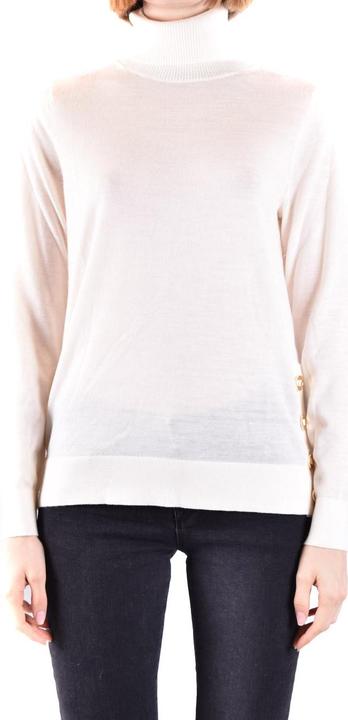 Actual product image Michael Kors MF360NV4VR110 (S)