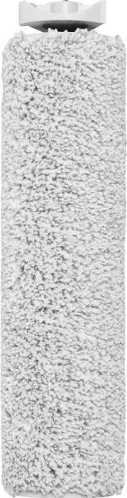 Actual product image Xiaomi Truclean W10 Ultra Wet Dry