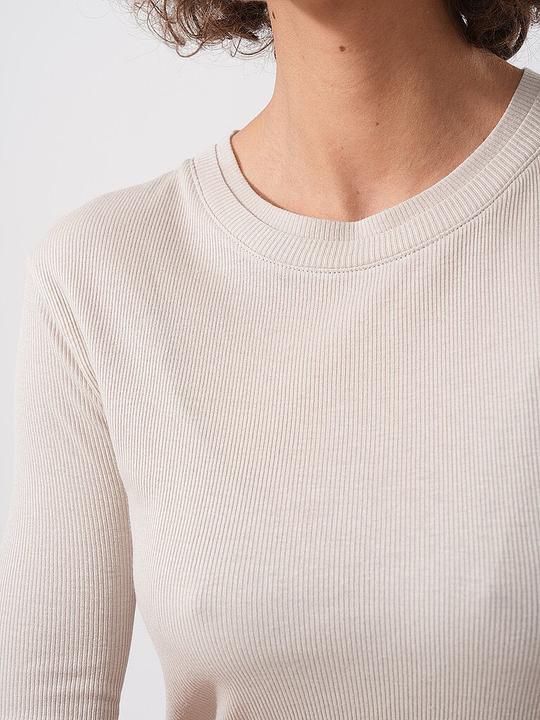 Produktbild Marc O'Polo Langarmshirt (S)