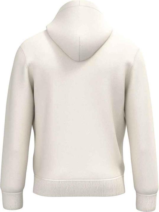 Produktbild Native Spirit Kapuzenpullover (XL)