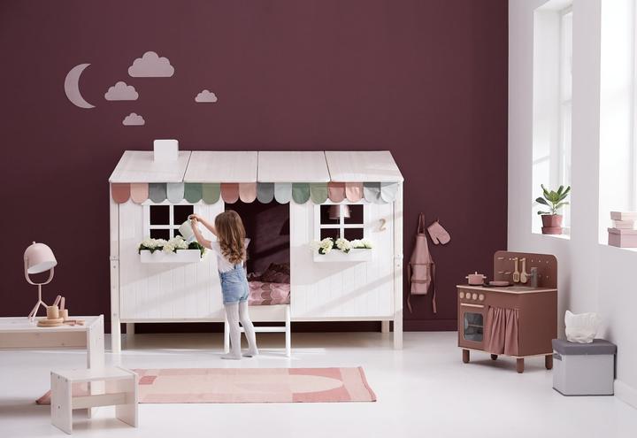 Produktbild Flexa Kitchen