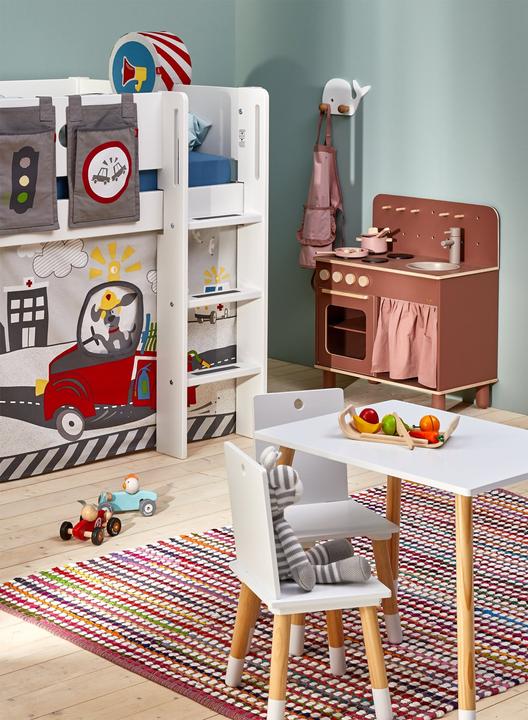 Produktbild Flexa Kitchen
