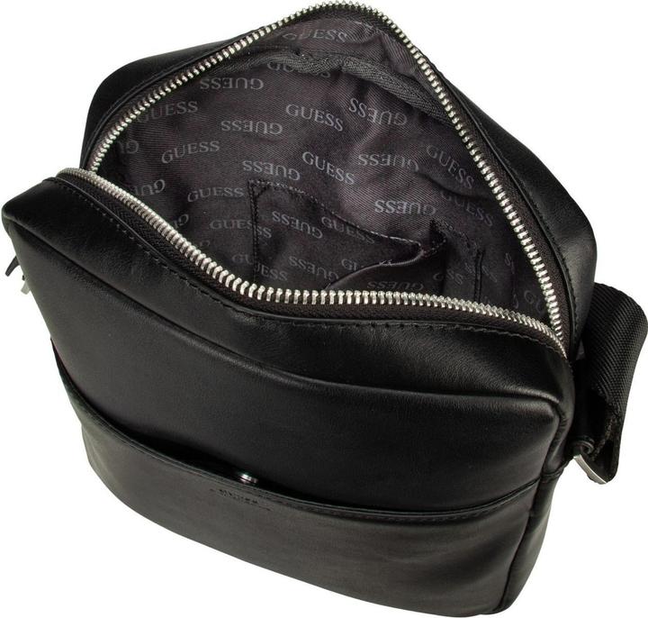 Produktbild Guess Umhängetasche Firenze P4459