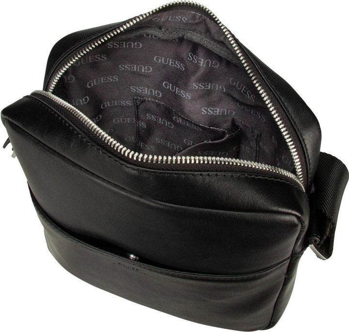 Immagine prodotto Guess Borsa a tracolla Firenze P4459