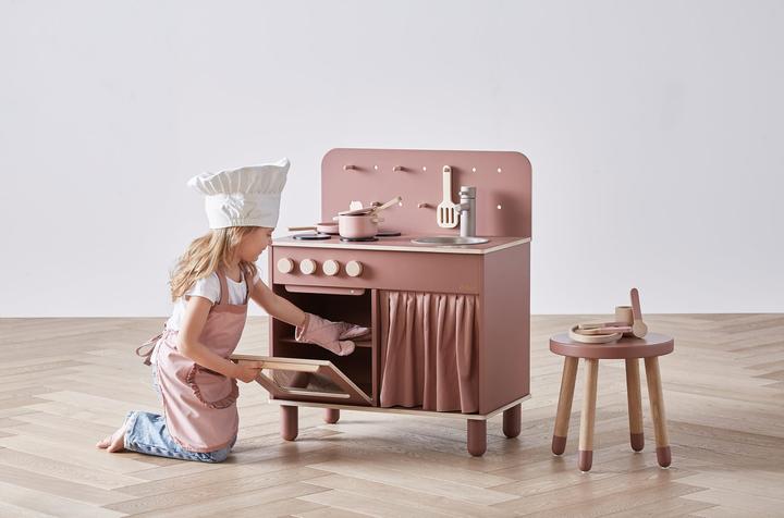 Produktbild Flexa Kitchen