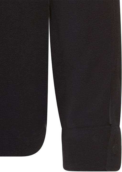 Immagine prodotto Camel Active Overshirt mit Kentkragen (L)