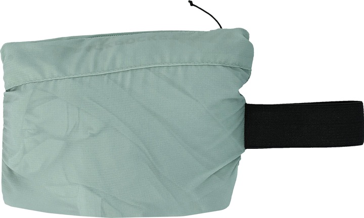 Produktbild CMP Campagnolo Stretch Jacket fix Hood (S)