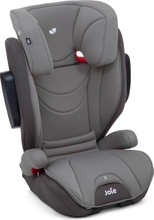 Joie Traver Shield (Child seat, ECE R44 Standard)