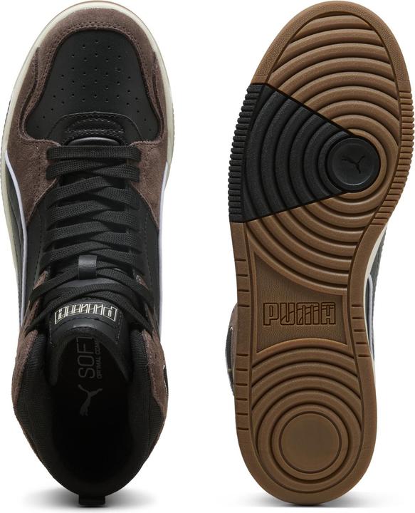 Immagine prodotto Puma RBD Break Mid SD (38)