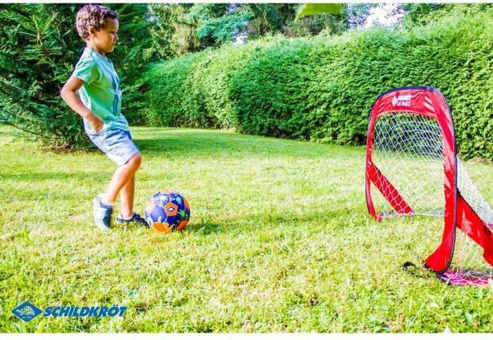 Produktbild Schildkröt Pop-up