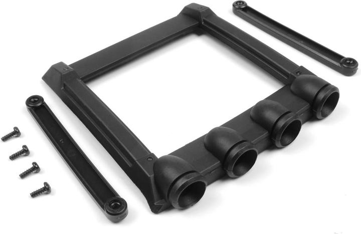 Immagine prodotto Blackzon DT Roof Light Mount