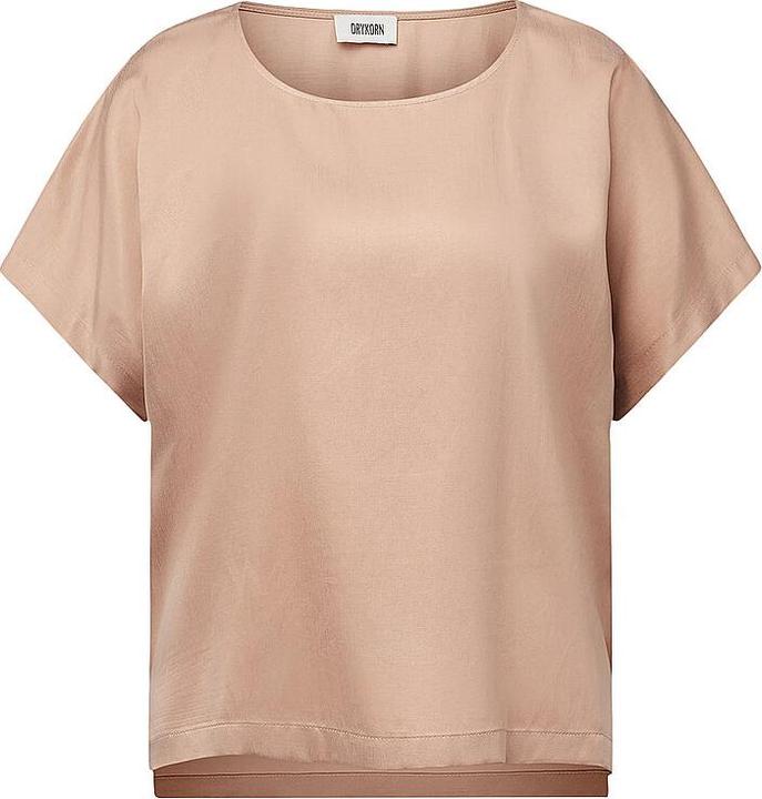 Produktbild Drykorn Blusenshirt CORAMY (34)