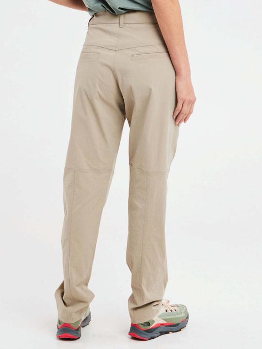 Image du produit Protest Outdoor Pants Prtevodia (Bande de fréquences 38 (2600 MHz))