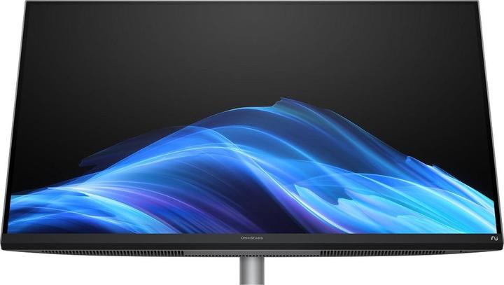 Produktbild HP OmniStudio X AIO 32-c1077ng (2000 GB, 32 GB)