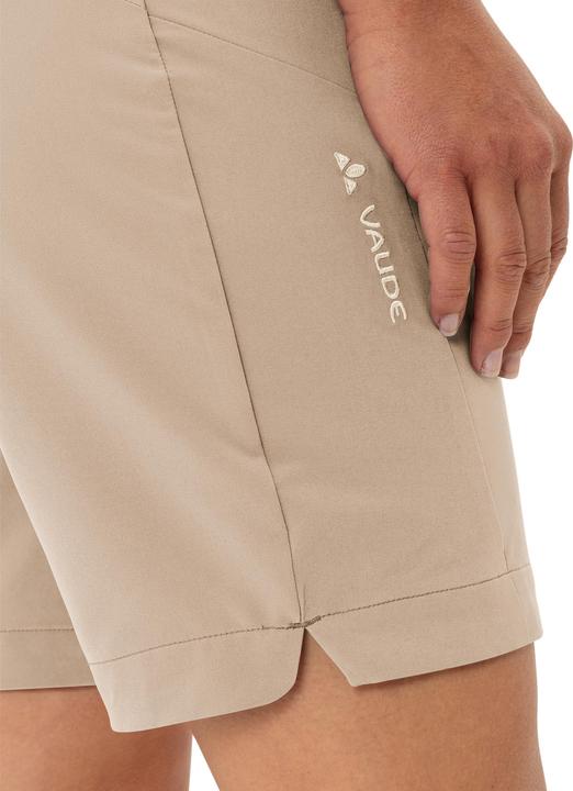 Produktbild Vaude Skomer Bermuda Shorts (M)
