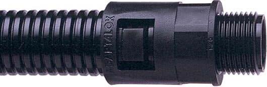 Actual product image ABB Screw connection (2.32 cm)