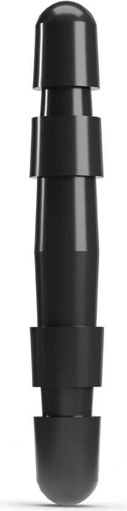 Image du produit Hung System Insert Easy Double