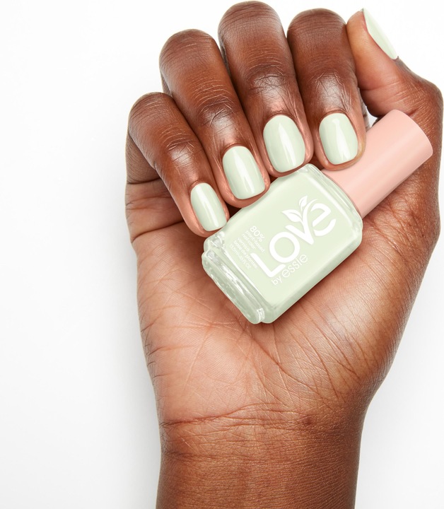 Immagine prodotto Essie Amore di (220 rivivere per prosperare, Smalto per unghie effetto gel)