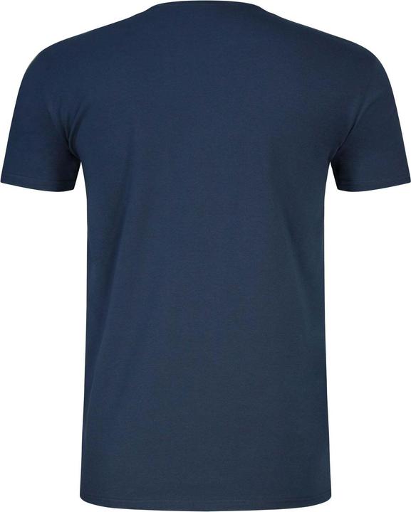 Produktbild Siksilk T-Shirt Essentials (XL)