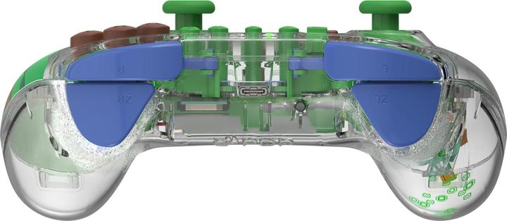 Produktbild PDP REALMZ - Wireless Controller (Switch)