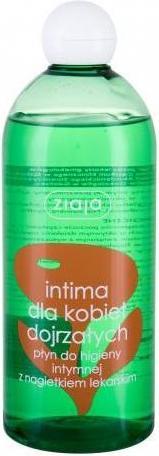 Immagine prodotto MGA Na (500 ml, Gel intimo)