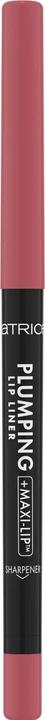 Produktbild Catrice Plumping Lip Liner