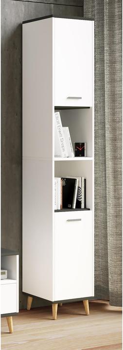 Produktbild VCM Landos (32 x 28 x 181 cm)
