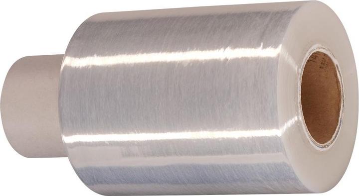 Produktbild 0 Ministretchfolie (6 Stk.)