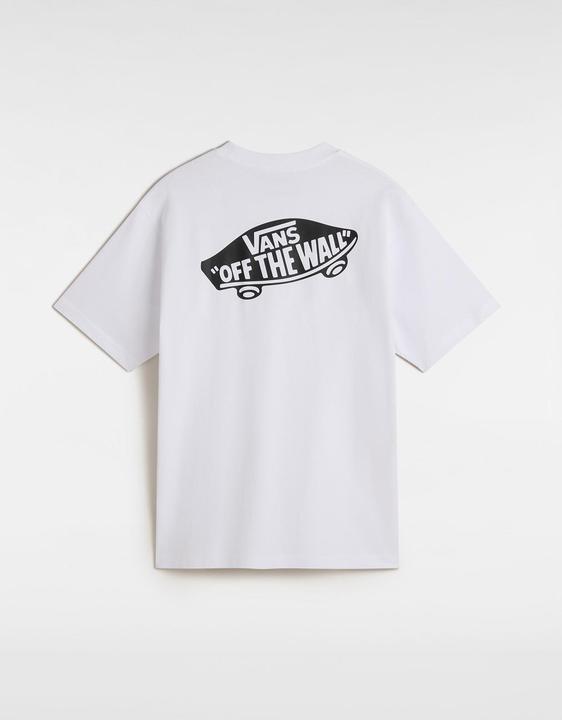 Immagine prodotto Vans Style 76 II Loose SS Tee (XXL)