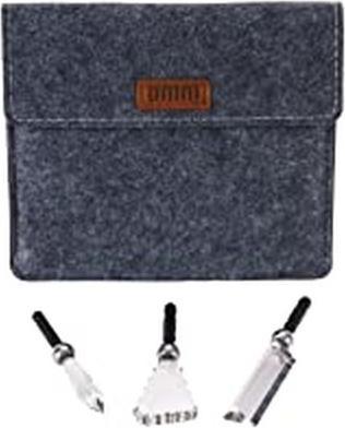 Produktbild Lensbaby OMNI Deluxe Collection III Small (Effekt Filter)