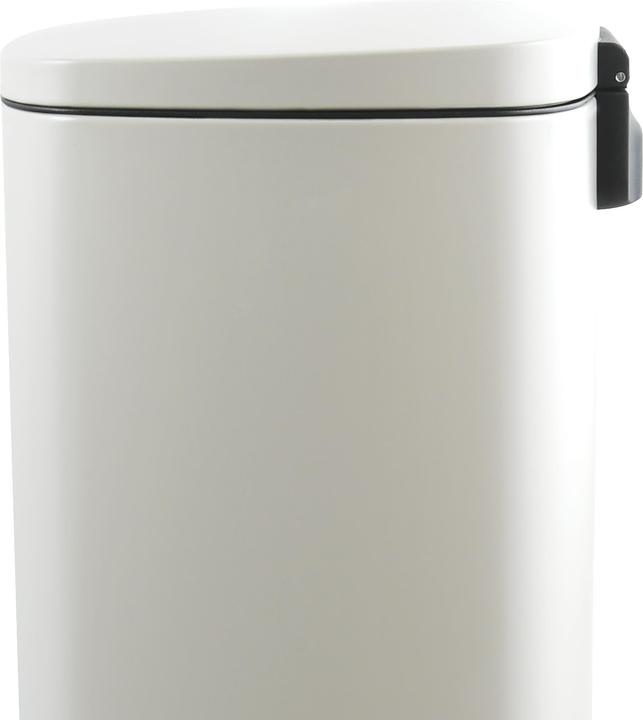 Produktbild spirella Akira (50 l)